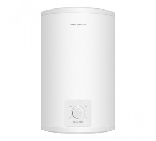 Водонагреватель Royal Thermo RWH 15 Genie ECO U
