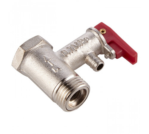 Водонагреватель Royal Thermo RWH 10 Genie ECO O