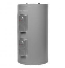Водонагреватель Royal Thermo RWH 500 XL