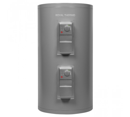 Водонагреватель Royal Thermo RWH 500 XL