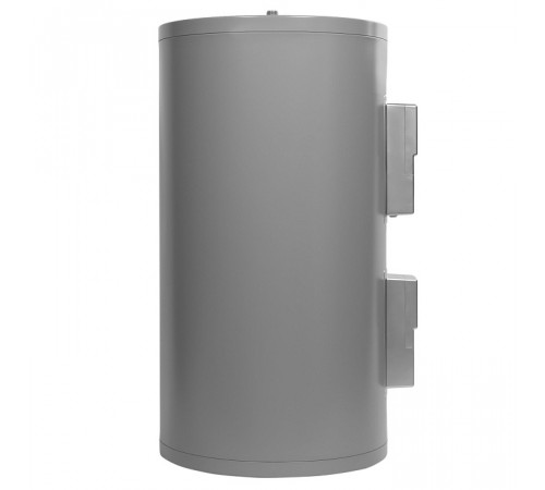 Водонагреватель Royal Thermo RWH 500 XL