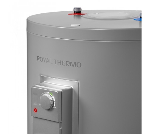 Водонагреватель Royal Thermo RWH 300 XL