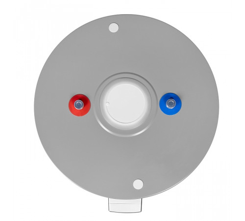 Водонагреватель Royal Thermo RWH 300 XL