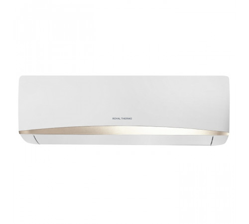 Сплит-система Royal Thermo Perfecto RTP-12HN1 комплект