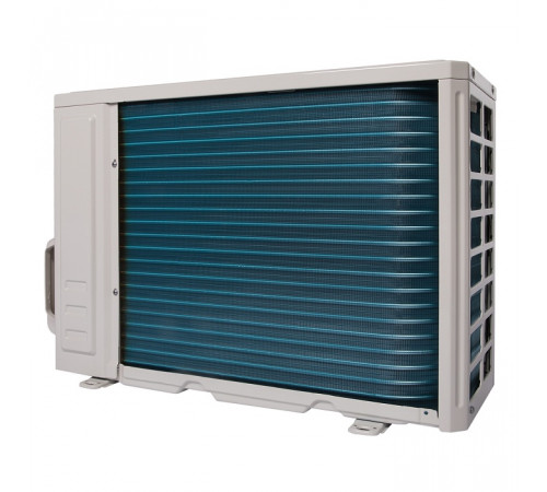 Сплит-система Royal Thermo Perfecto RTP-12HN1 комплект