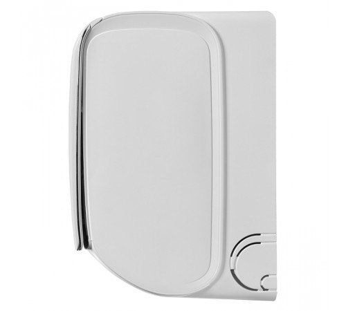 Сплит-система инверторного типа Royal Thermo Milano DC RTMI-12HN1 комплект