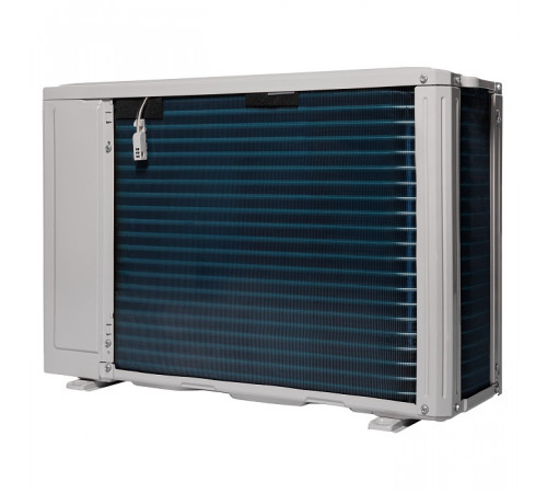 Сплит-система инверторного типа Royal Thermo Milano DC RTMI-12HN1 комплект