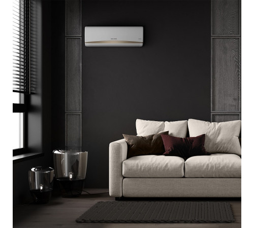 Сплит-система инверторного типа Royal Thermo Perfecto DC RTPI-07HN8 комплект