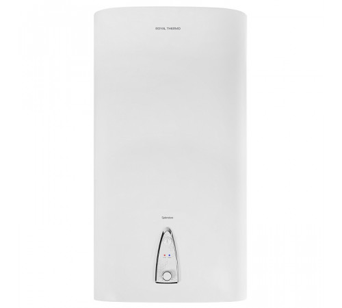 Водонагреватель Royal Thermo RWH 100 Splendore