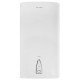 Водонагреватель Royal Thermo RWH 100 Splendore