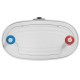 Водонагреватель Royal Thermo RWH 100 Splendore