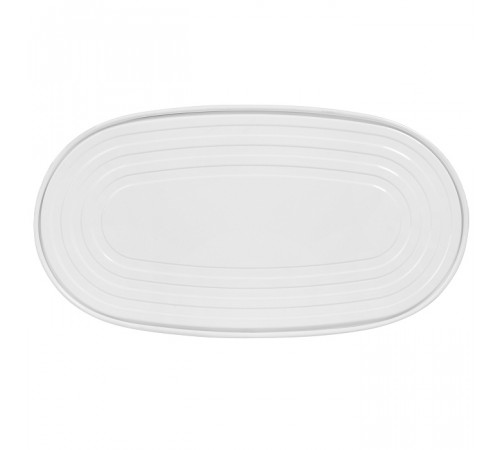 Водонагреватель Royal Thermo RWH 100 Splendore