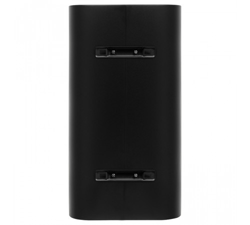 Водонагреватель Royal Thermo RWH 100 Splendore Grafit