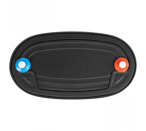 Водонагреватель Royal Thermo RWH 100 Splendore Grafit