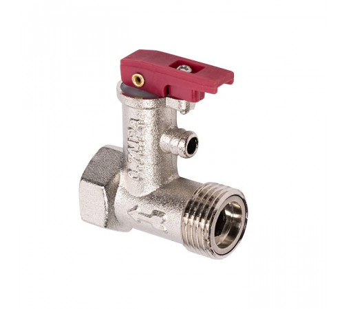 Водонагреватель Royal Thermo RWH 100 Splendore Grafit