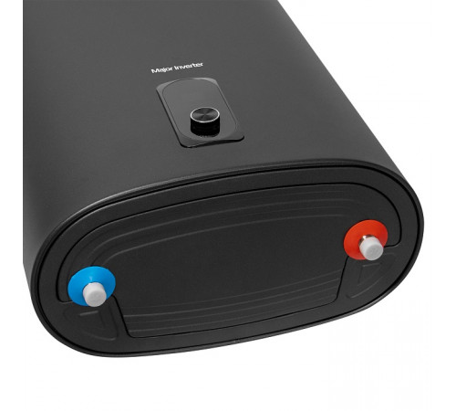 Водонагреватель Royal Thermo RWH 30 Major Inverter Grafit