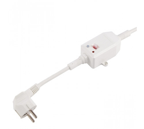 Водонагреватель Royal Thermo RWH 10 Genie ECO U