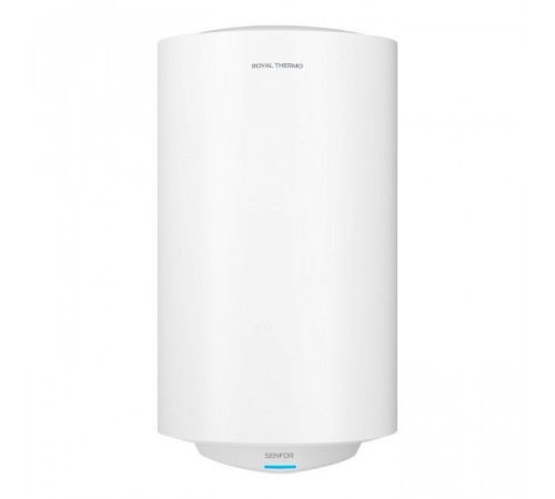 Водонагреватель Royal Thermo RWH 50 Senfor