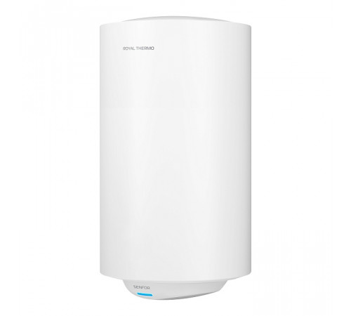 Водонагреватель Royal Thermo RWH 50 Senfor