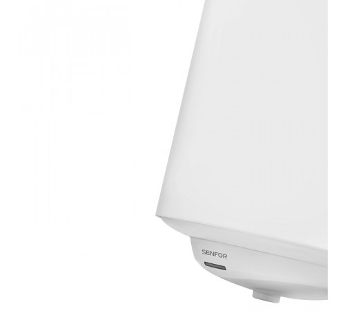 Водонагреватель Royal Thermo RWH 50 Senfor