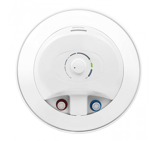 Водонагреватель Royal Thermo RWH 50 Senfor