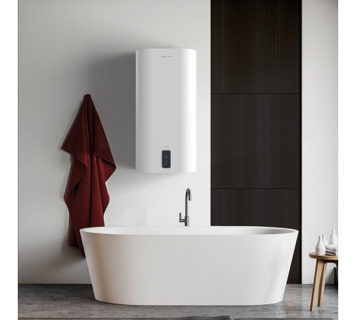 Водонагреватель Royal Thermo RWH 80 Citadel Unic