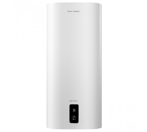 Водонагреватель Royal Thermo RWH 50 Major Inverter