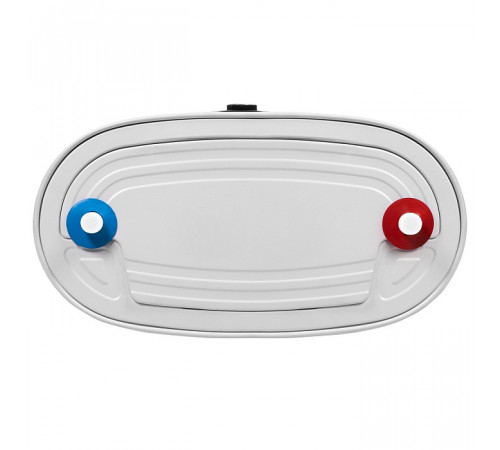 Водонагреватель Royal Thermo RWH 50 Major Inverter