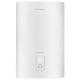 Водонагреватель Royal Thermo RWH 30 Smalto Inverter