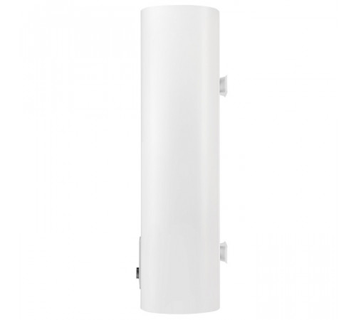 Водонагреватель Royal Thermo RWH 30 Smalto Inverter