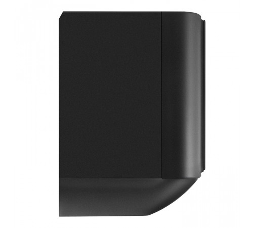 Блок внутренний Royal Thermo MULTI COMBO ERP DC RTFMI/in-07HN8/black инвертор. мульти сплит-системы