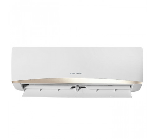 Сплит-система Royal Thermo Perfecto RTP-18HN1 комплект