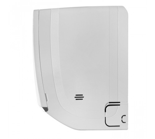 Сплит-система Royal Thermo Perfecto RTP-18HN1 комплект