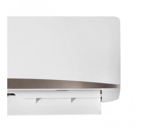 Сплит-система Royal Thermo Perfecto RTP-24HN1 комплект