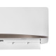 Сплит-система Royal Thermo Perfecto RTP-24HN1 комплект