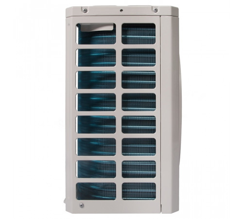 Сплит-система Royal Thermo Perfecto RTP-24HN1 комплект