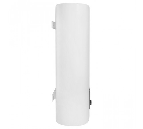 Водонагреватель Royal Thermo RWH 80 Citadel Unic