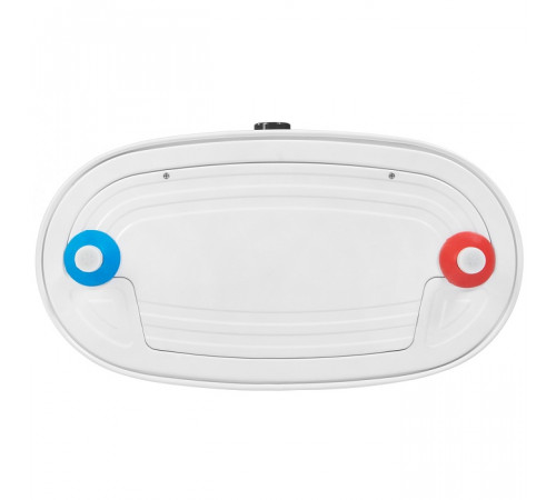 Водонагреватель Royal Thermo RWH 80 Citadel Unic