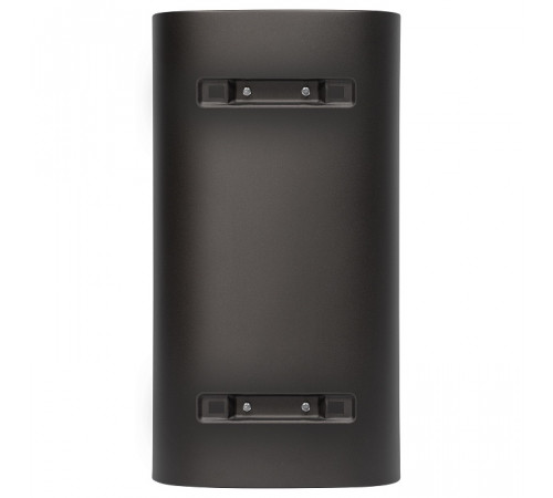 Водонагреватель Royal Thermo RWH 50 Citadel Unic Grafit