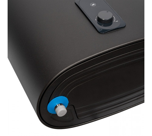 Водонагреватель Royal Thermo RWH 50 Citadel Unic Grafit