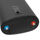 Водонагреватель Royal Thermo RWH 50 Major Inverter Grafit