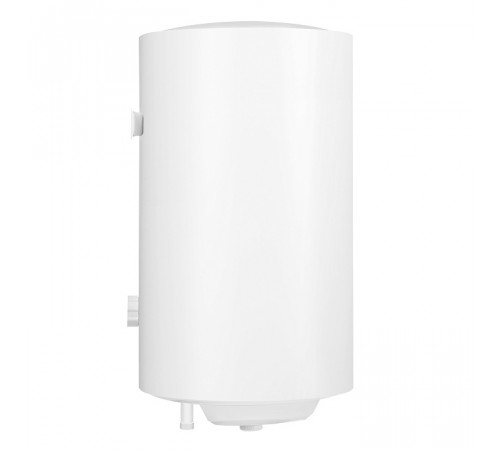 Водонагреватель Royal Thermo RWH 50 Senfor