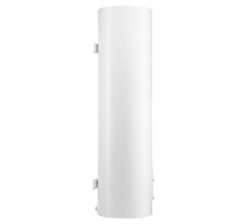 Водонагреватель Royal Thermo RWH 50 Splendore Dry Enamel