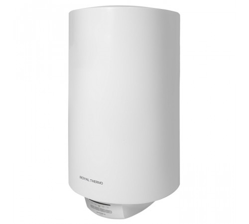 Водонагреватель Royal Thermo RWH 30 Heatronic DL Slim DryHeat