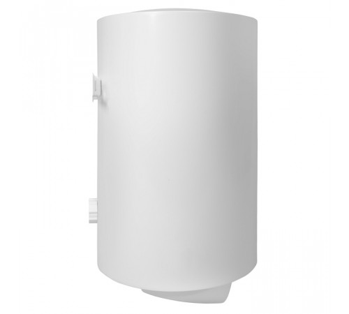 Водонагреватель Royal Thermo RWH 30 Heatronic DL Slim DryHeat