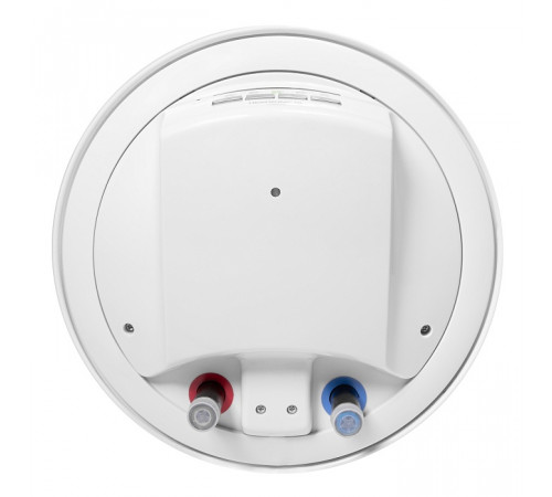 Водонагреватель Royal Thermo RWH 50 Heatronic DL Slim DryHeat