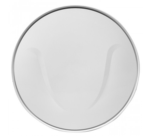 Водонагреватель Royal Thermo RWH 50 Heatronic DL Slim DryHeat