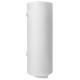 Водонагреватель Royal Thermo RWH 80 Heatronic DL Slim DryHeat