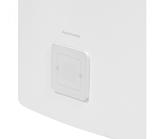 Водонагреватель Royal Thermo RWH 30 Aqua Inverter