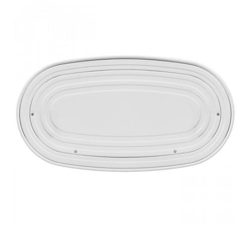 Водонагреватель Royal Thermo RWH 30 Aqua Inverter